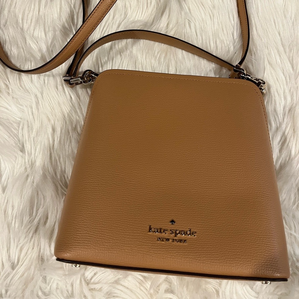 small/medium crossbody bag